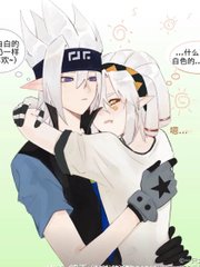 雏鸟幼儿app下载